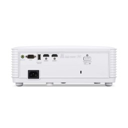Acer XL3515i