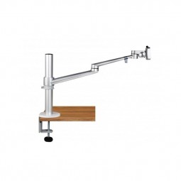 ACME CG-UGOL-1S Monitor Arm 27