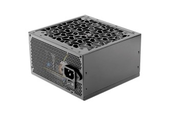 Aerocool 600W 80+ Bronze AERO Bronze