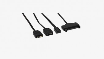 Aerocool AEROCOOL Mirage L360