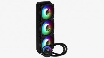 Aerocool AEROCOOL Mirage L360