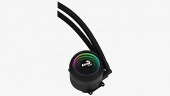 Aerocool AEROCOOL Mirage L360