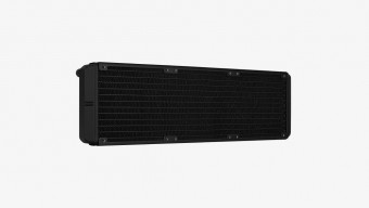 Aerocool AEROCOOL Mirage L360
