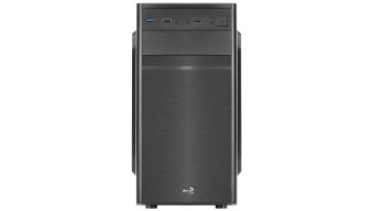 Aerocool CS-103 Black