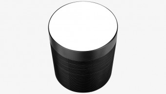Aerocool Mirage 5 ARGB CPU Air Cooler