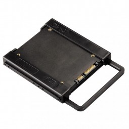 Akasa Mounting Frame, 2.5