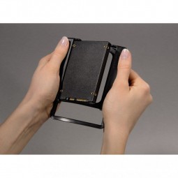 Akasa Mounting Frame, 2.5