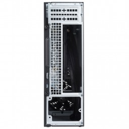 Akyga AK-202-01BK Black