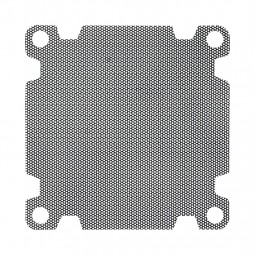 Akyga AK-CA-71 Antidust filter for computer cases 12cm fans