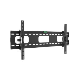 Akyga AK-MB-08 TV Wall Mount Bracket 60kg VESA 800x400mm 37-90