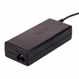 Akyga AK-ND-08 Adapter HP 19V/4.74A 90W