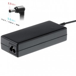 Akyga AK-ND-72 Power Supply 80W Fujitsu-Simens/Toshiba hálózati töltő adapter
