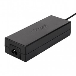Akyga AK-ND-79 Power Supply 87W USB Type-C hálózati töltő adapter