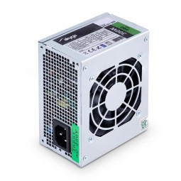 Akyga 300W Pro