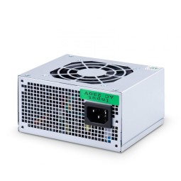 Akyga 300W Pro