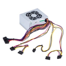 Akyga 300W Pro