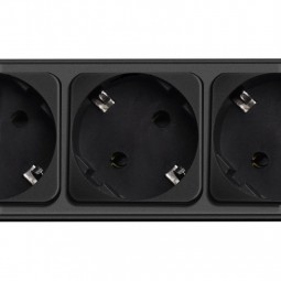 Akyga AK-SP-06A Surge Protector