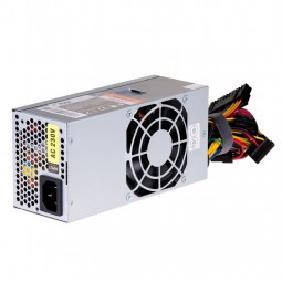 Akyga 300W Ultimate
