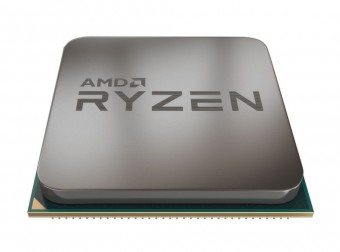 AMD Ryzen 7 5800X 3,8GHz AM4 BOX (Ventilátor nélkül)