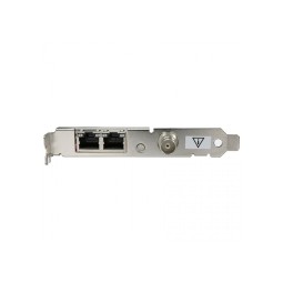 AMD FirePro S400