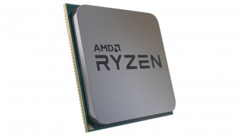AMD Ryzen 3 4100 3,8GHz AM4 BOX