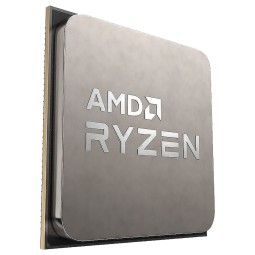 AMD Ryzen 5 5500F 3,0GHz AM4 OEM