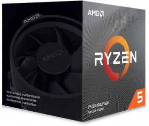 AMD-Ryzen-5-5600X-3-7GHz-AM4-BOX