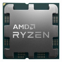 AMD Ryzen 5 7600 3,8GHz AM5 BOX