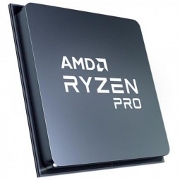 AMD Ryzen 5 Pro 4650G 3,7GHz AM4 OEM