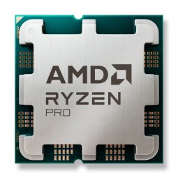 AMD Ryzen 5 Pro 8500G 3,5GHz OEM