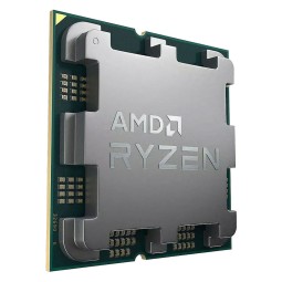 AMD Ryzen 7 7700X3D 4,0GHz AM5 OEM