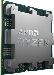 AMD Ryzen 7 7800X3D 4,2GHz AM5 OEM (Ventilátor nélkül)