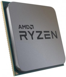 AMD Ryzen 9 5950X 3,4GHz AM4 BOX (Ventilátor nélküli)