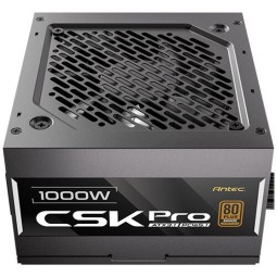 Antec 1000W 80+ Bronze CSK 1000 PRO ATX3.1