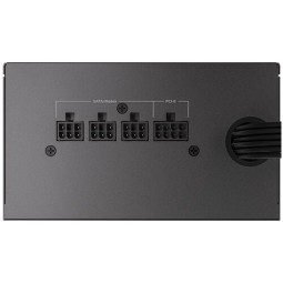 Antec 1000W 80+ Bronze CSK 1000 PRO ATX3.1