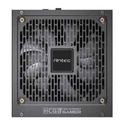 Antec 1000W 80+ Platinum HCG1000 PRO