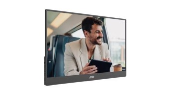 AOC 15,6