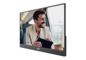 AOC 15,6