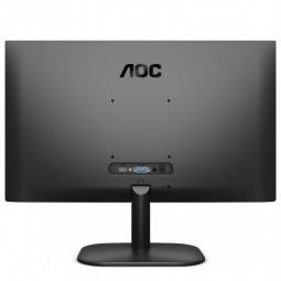 AOC 21,5