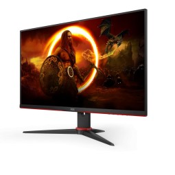 AOC 23,6