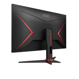 AOC 23,6