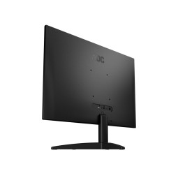 AOC 23,8