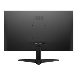 AOC 23,8