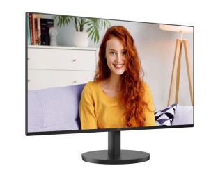 AOC 23,8