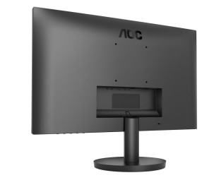 AOC 23,8