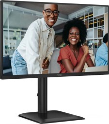 AOC 23,8