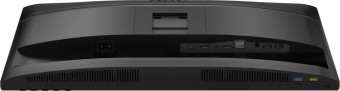 AOC 23,8