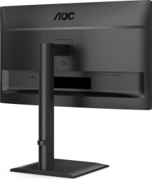 AOC 23,8