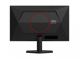 AOC 23,8