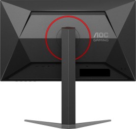 AOC 23,8